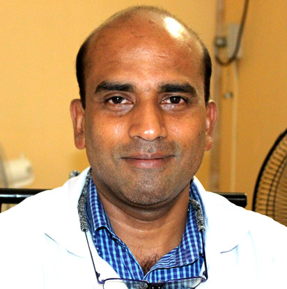 Dr.Aji-Mathew-Thomas Dr.Aji-Mathew-Thomas