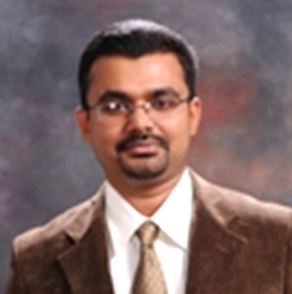 Dr.Ashok_.V Dr.Ashok_.V
